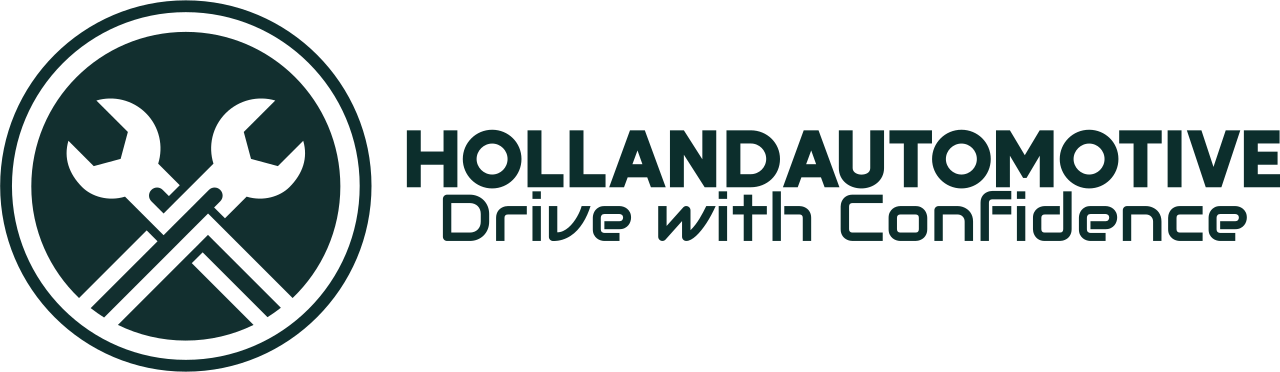 Holland Automotive