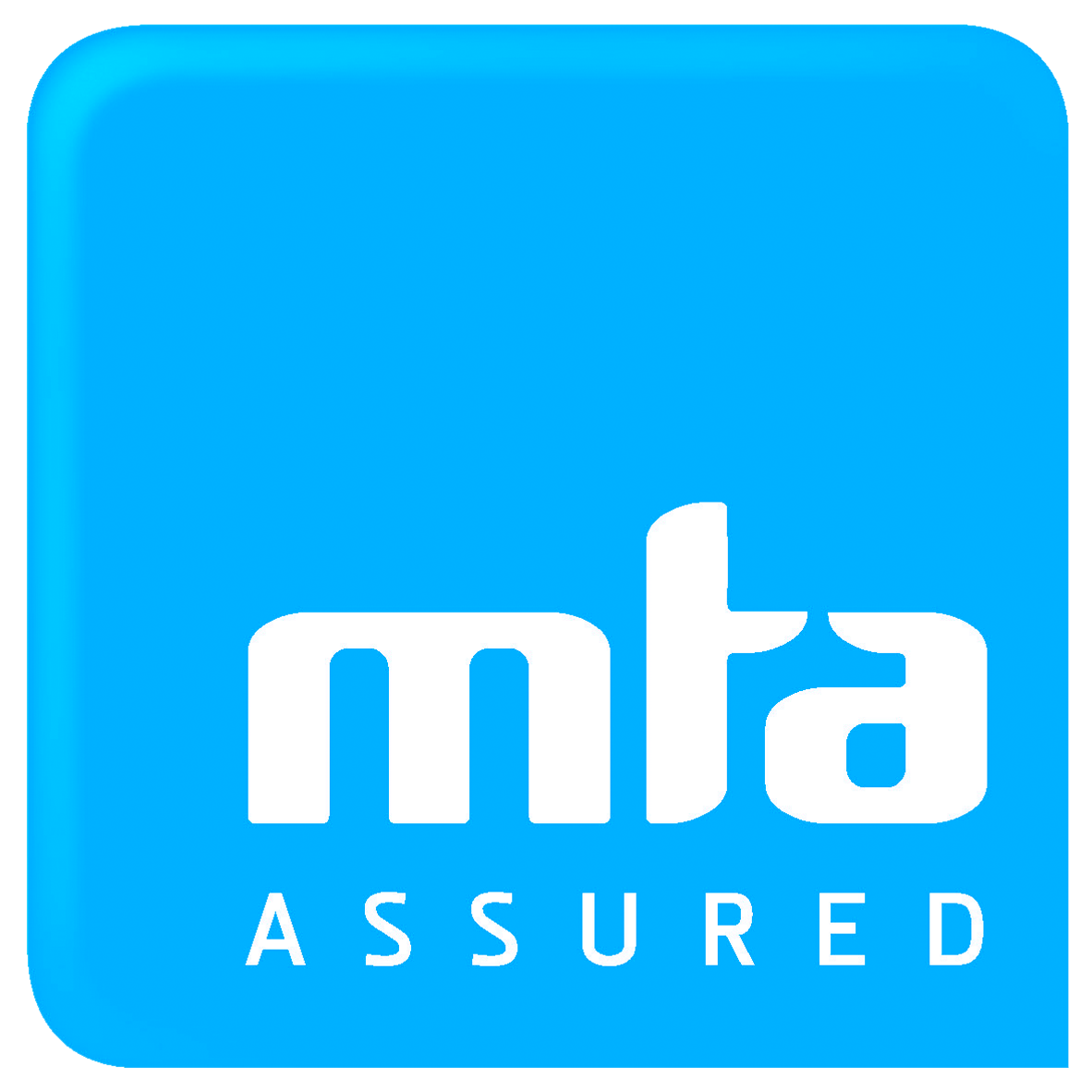 MTA Member